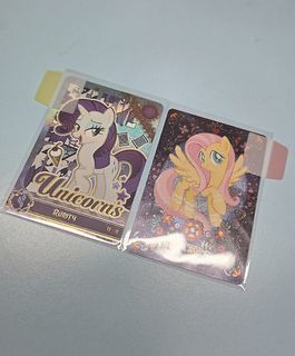 （分類：）位於 。 由 cheon_chiahner 提交（商品編號 1461148181，圖片 1）。簡介： 。