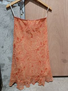 (Category: ) located in . Submitted by mln-boutique (Listing ID 1461259169, Image 1). Description: .