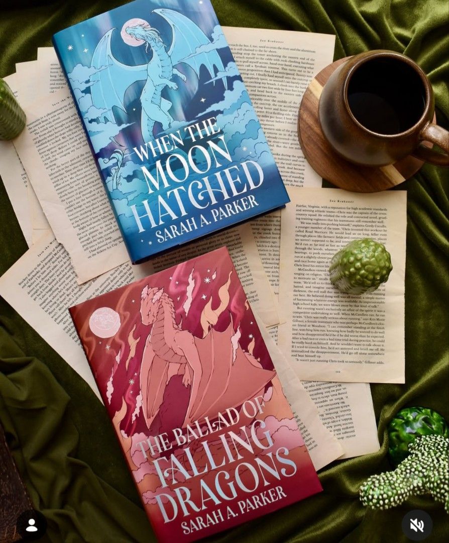 [FAIRYLOOT] WTMH & BOFD (Category: Children's Books) located in Mainit. Submitted by lebistrolibro23 (Listing ID 1461284907, Image 1). Description: ETA to PH: Feb/Mar 2027 (minimal flaws) ⚡UNSIGNED⚡ ‼️local sf not included‼️ 💲gcash/gtyme 📍Mindanao.