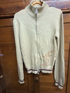 （分類：）位於 。 由 grandwolf_0b23c4 提交（商品編號 1461242560，圖片 1）。簡介： 。