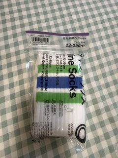 （分類：）位於 。 由 sunnytsui 提交（商品編號 1461321853，圖片 1）。簡介： 。