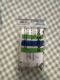 （分類：）位於 。 由 sunnytsui 提交（商品編號 1461321947，圖片 1）。簡介： 。