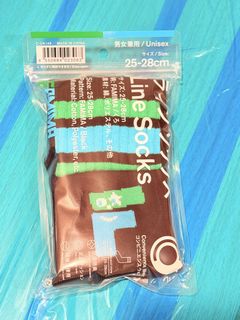 （分類：）位於 。 由 An_Mi 提交（商品編號 1461292361，圖片 1）。簡介： 。