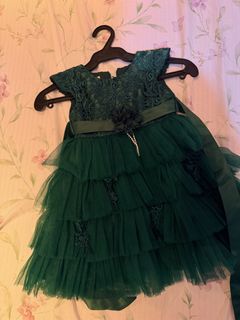 (Category: ) located in . Submitted by cutexoxoshop (Listing ID 1461312039, Image 1). Description: .
