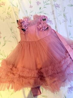 (Category: ) located in . Submitted by cutexoxoshop (Listing ID 1461312076, Image 1). Description: .