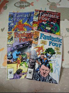 (Category: ) located in . Submitted by Comicbookwarehouse (Listing ID 1461156703, Image 1). Description: .