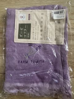 （分類：）位於 。 由 kp0228 提交（商品編號 1461222976，圖片 1）。簡介： 。
