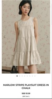 Fashmob 收藏品 1