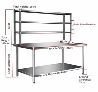 (Category: ) located in . Submitted by furnituresalestore (Listing ID 1461126551, Image 1). Description: .