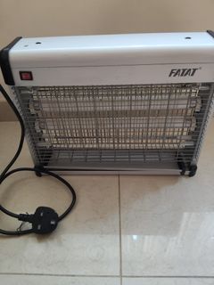 （分類：）位於 。 由 tyson2025 提交（商品編號 1461134915，圖片 1）。簡介： 。