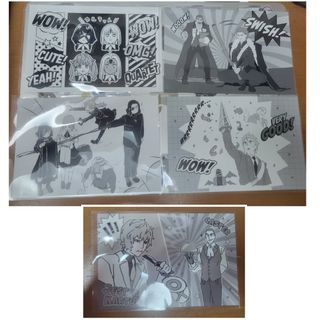 （分類：）位於 。 由 _.aeuehsaic_ 提交（商品編號 1461280083，圖片 1）。簡介： 。
