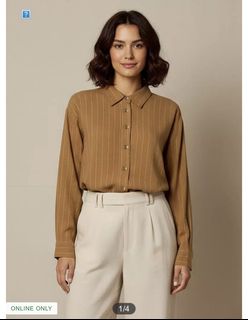 (Category: ) located in . Submitted by splashfashion.ph (Listing ID 1461294852, Image 1). Description: .