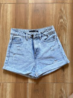 (Category: ) located in . Submitted by sxkxrx (Listing ID 1461321435, Image 1). Description: .