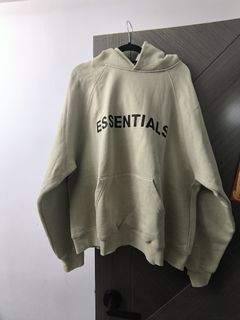 （分類：）位於 。 由 nylenam 提交（商品編號 1461118378，圖片 1）。簡介： 。