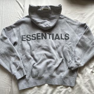 （分類：）位於 。 由 wesell2ndhandshop 提交（商品編號 1461142549，圖片 1）。簡介： 。