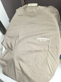 （分類：）位於 。 由 nylenam 提交（商品編號 1461118631，圖片 1）。簡介： 。