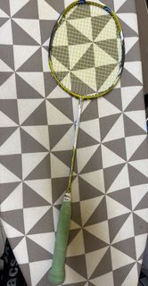 (Category: ) located in . Submitted by udin40 (Listing ID 1461115582, Image 1). Description: .
