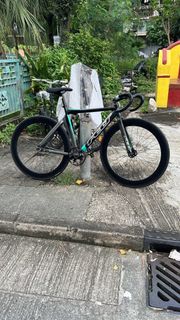 （分類：）位於 。 由 rioyeung-10r4 提交（商品編號 1461231410，圖片 1）。簡介： 。