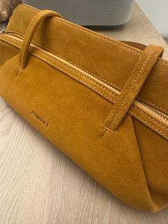 （分類：）位於 。 由 rioleen 提交（商品編號 1461186948，圖片 1）。簡介： 。