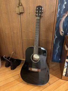 （分類：）位於 。 由 kc2069 提交（商品編號 1461279718，圖片 1）。簡介： 。