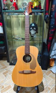 (Category: ) located in . Submitted by guitarsandcosplayph (Listing ID 1461275989, Image 1). Description: .