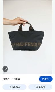 (Category: ) located in . Submitted by clothingselection (Listing ID 1461262331, Image 1). Description: .