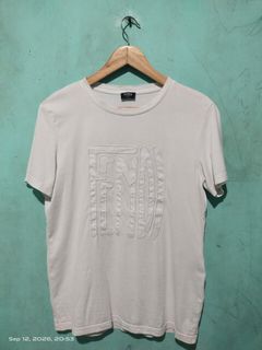 (Category: ) located in . Submitted by selectionthriftsilo (Listing ID 1460639416, Image 1). Description: .