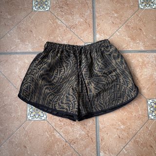 (Category: ) located in . Submitted by diff.thr1ft (Listing ID 1461205808, Image 1). Description: .