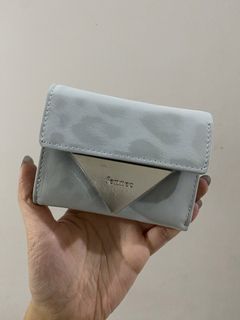 （分類：）位於 。 由 feelfreetobuy 提交（商品編號 1461116117，圖片 1）。簡介： 。