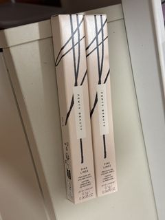 （分類：）位於 。 由 susugar 提交（商品編號 1461246419，圖片 1）。簡介： 。