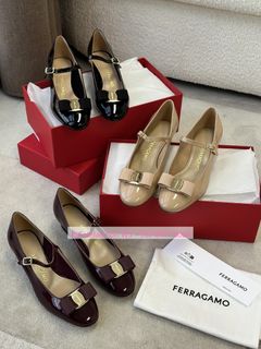 （分類：）位於 。 由 celefashion 提交（商品編號 1461292738，圖片 1）。簡介： 。