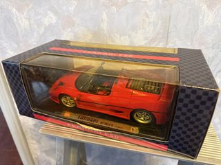 （分類：）位於 。 由 jarvis18 提交（商品編號 1461227611，圖片 1）。簡介： 。