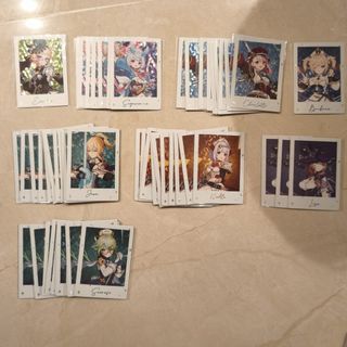 （分類：）位於 。 由 keencat.da7fd6 提交（商品編號 1461236135，圖片 1）。簡介： 。