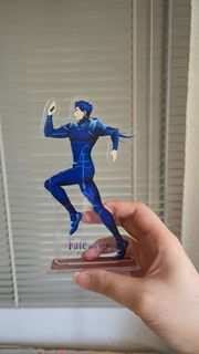 （分類：）位於 。 由 minicooly 提交（商品編號 1461126899，圖片 1）。簡介： 。