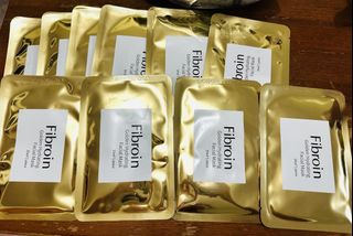 （分類：）位於 。 由 hello_1133 提交（商品編號 1461266948，圖片 1）。簡介： 。