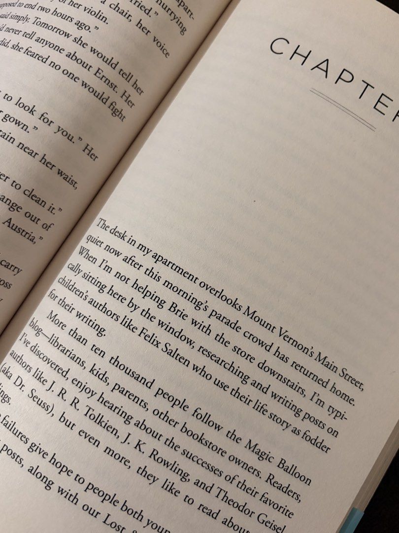 FICTION BOOKS (Category: Storybooks) located in Manila. Submitted by aeriberie (Listing ID 1461159215, Image 3). Description: BETTER THAN THE MOVIES ₱350 WONDER HARDBOUND ₱300 HIDDEN AMONG THE STARS ₱200 EVERY LAST WORDS ₱300 IF SET: ₱1,130 MOD: jnt, lalamove MOP: gcash & bank transfer LOC: quezon city RFS: done reading & need funds.