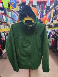 (Category: ) located in . Submitted by buletzone_shop96 (Listing ID 1461219734, Image 1). Description: .