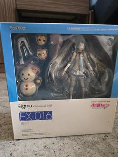 (Category: ) located in . Submitted by novadream90 (Listing ID 1461197901, Image 1). Description: .