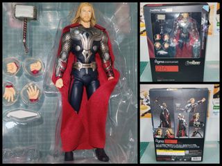 (Category: ) located in . Submitted by okdfiguarts (Listing ID 1461283882, Image 1). Description: .