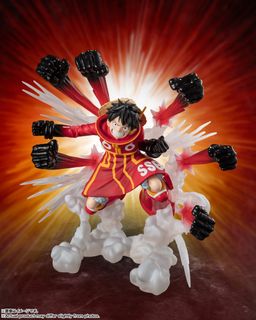 （分類：）位於 。 由 lucky_toyz 提交（商品編號 1461163647，圖片 1）。簡介： 。