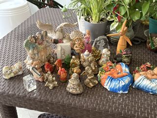 (Category: ) located in . Submitted by amaly. (Listing ID 1461251230, Image 1). Description: .