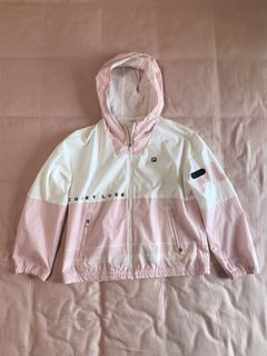 （分類：）位於 。 由 nnisme_123 提交（商品編號 1461142262，圖片 1）。簡介： 。
