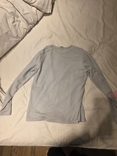 （分類：）位於 。 由 joe107c 提交（商品編號 1461291958，圖片 1）。簡介： 。