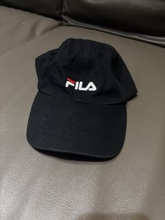 （分類：）位於 。 由 pleasecomeandsee 提交（商品編號 1461256224，圖片 1）。簡介： 。