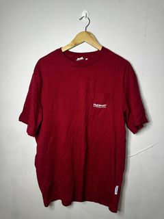 (Category: ) located in . Submitted by thriftmate13 (Listing ID 1461211838, Image 1). Description: .
