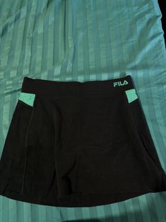 (Category: ) located in . Submitted by ces0427 (Listing ID 1461322050, Image 1). Description: .