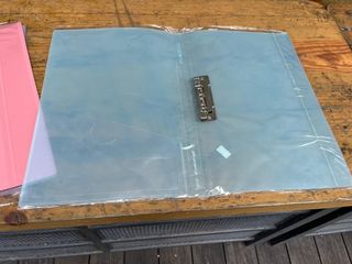 （分類：）位於 。 由 bigbigsaleee 提交（商品編號 1461115782，圖片 1）。簡介： 。