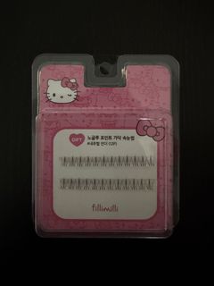 （分類：）位於 。 由 bobotoushi 提交（商品編號 1461225740，圖片 1）。簡介： 。
