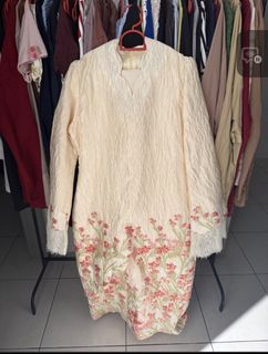 (Category: ) located in . Submitted by n.nasrudin (Listing ID 1461237132, Image 1). Description: .