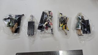 （分類：）位於 。 由 girlyrock 提交（商品編號 1461249712，圖片 1）。簡介： 。